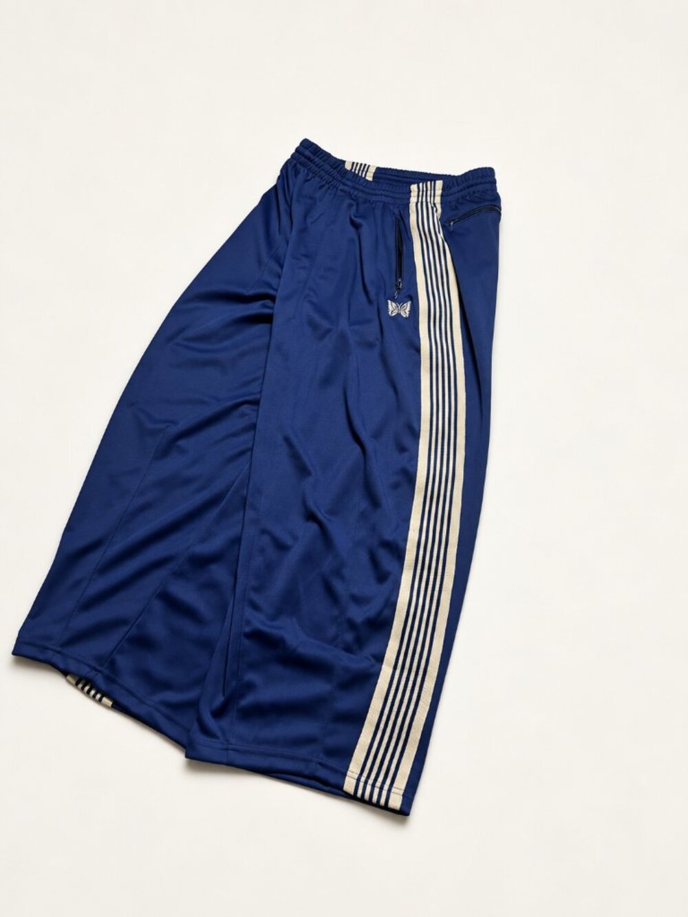 Needles Track Pants
